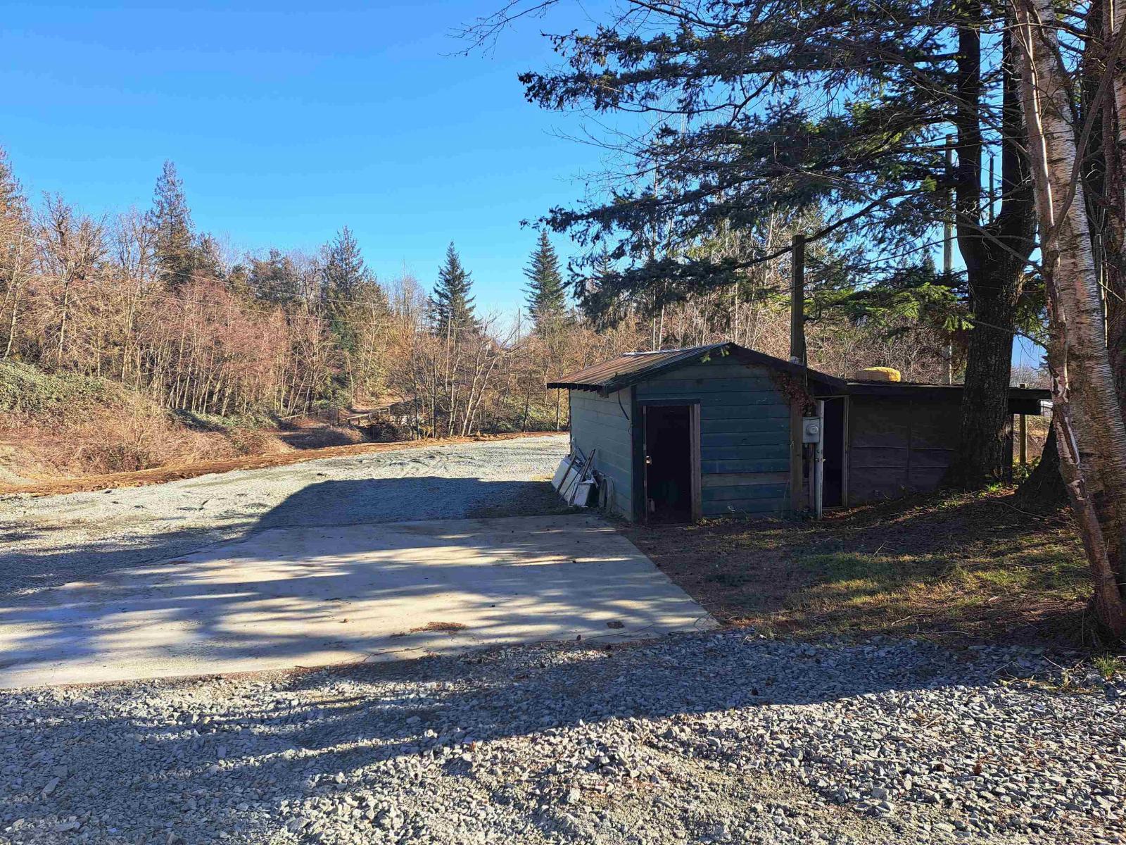 37318 Ward Road, Abbotsford, British Columbia  V3G 2K6 - Photo 10 - R3080511