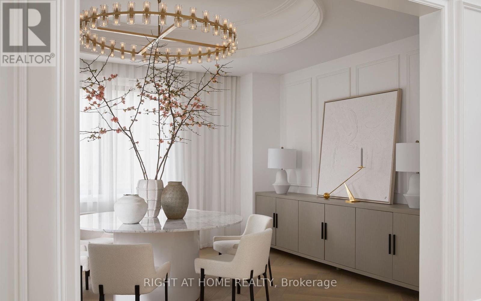 37 Rippleton Road, Toronto, Ontario  M3B 1H4 - Photo 10 - C12859226