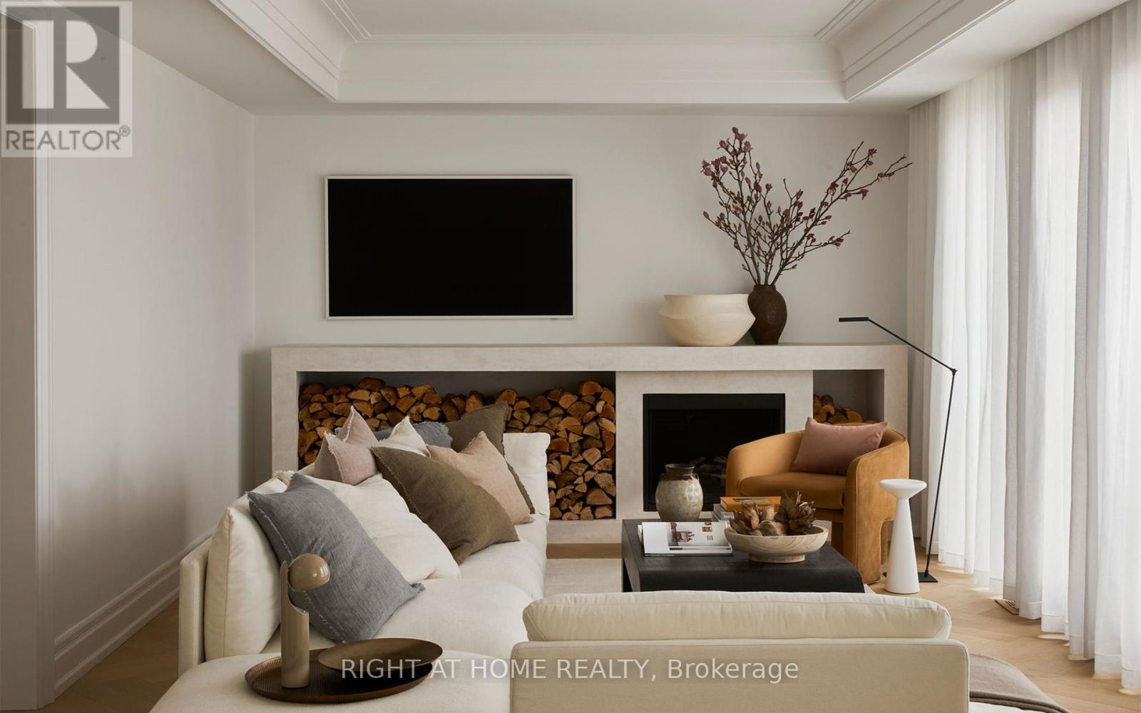 37 Rippleton Road, Toronto, Ontario  M3B 1H4 - Photo 12 - C12859226