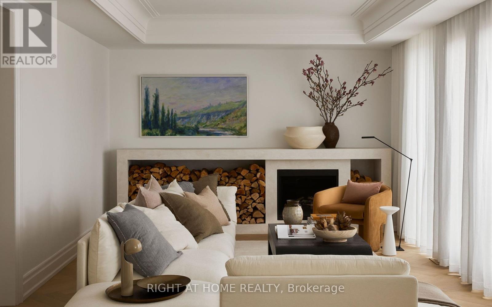 37 Rippleton Road, Toronto, Ontario  M3B 1H4 - Photo 13 - C12859226