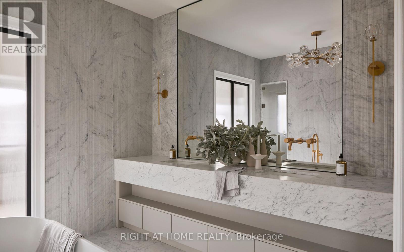 37 Rippleton Road, Toronto, Ontario  M3B 1H4 - Photo 18 - C12859226