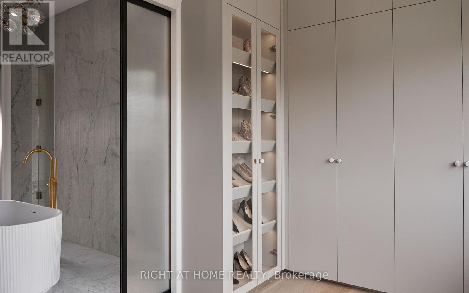 37 Rippleton Road, Toronto, Ontario  M3B 1H4 - Photo 20 - C12859226