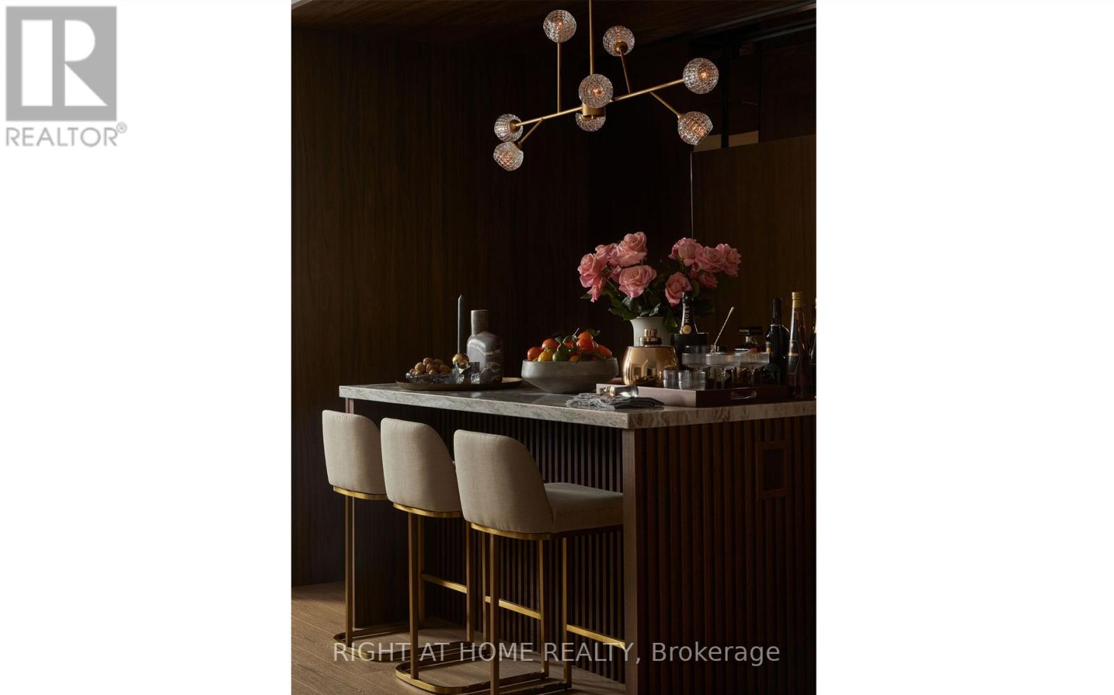 37 Rippleton Road, Toronto, Ontario  M3B 1H4 - Photo 24 - C12859226