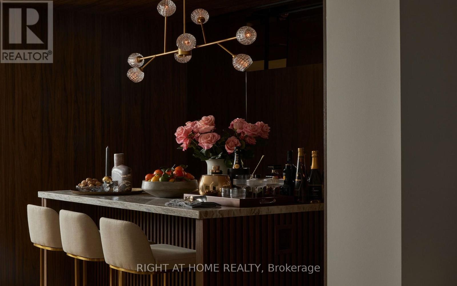 37 Rippleton Road, Toronto, Ontario  M3B 1H4 - Photo 25 - C12859226