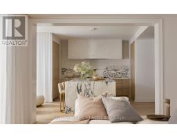 37 RIPPLETON ROAD, Toronto, Ontario