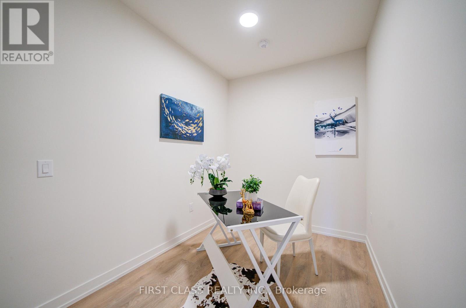 1604 - 181 Sterling Road, Toronto, Ontario  M6R 2B2 - Photo 22 - C12859240