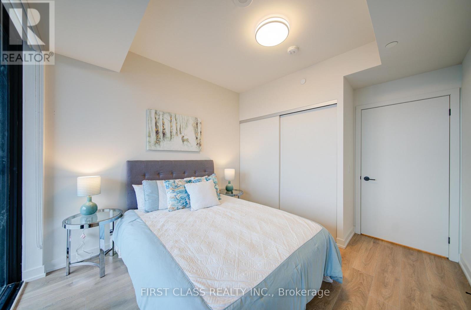 1604 - 181 Sterling Road, Toronto, Ontario  M6R 2B2 - Photo 25 - C12859240