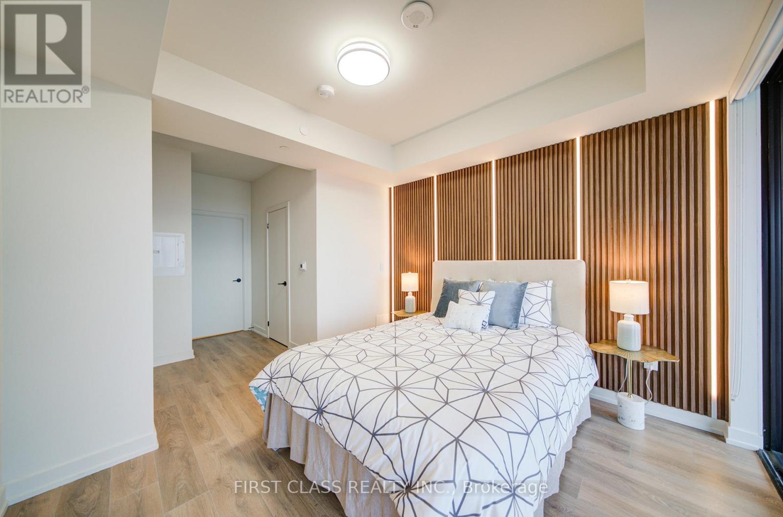 1604 - 181 Sterling Road, Toronto, Ontario  M6R 2B2 - Photo 28 - C12859240