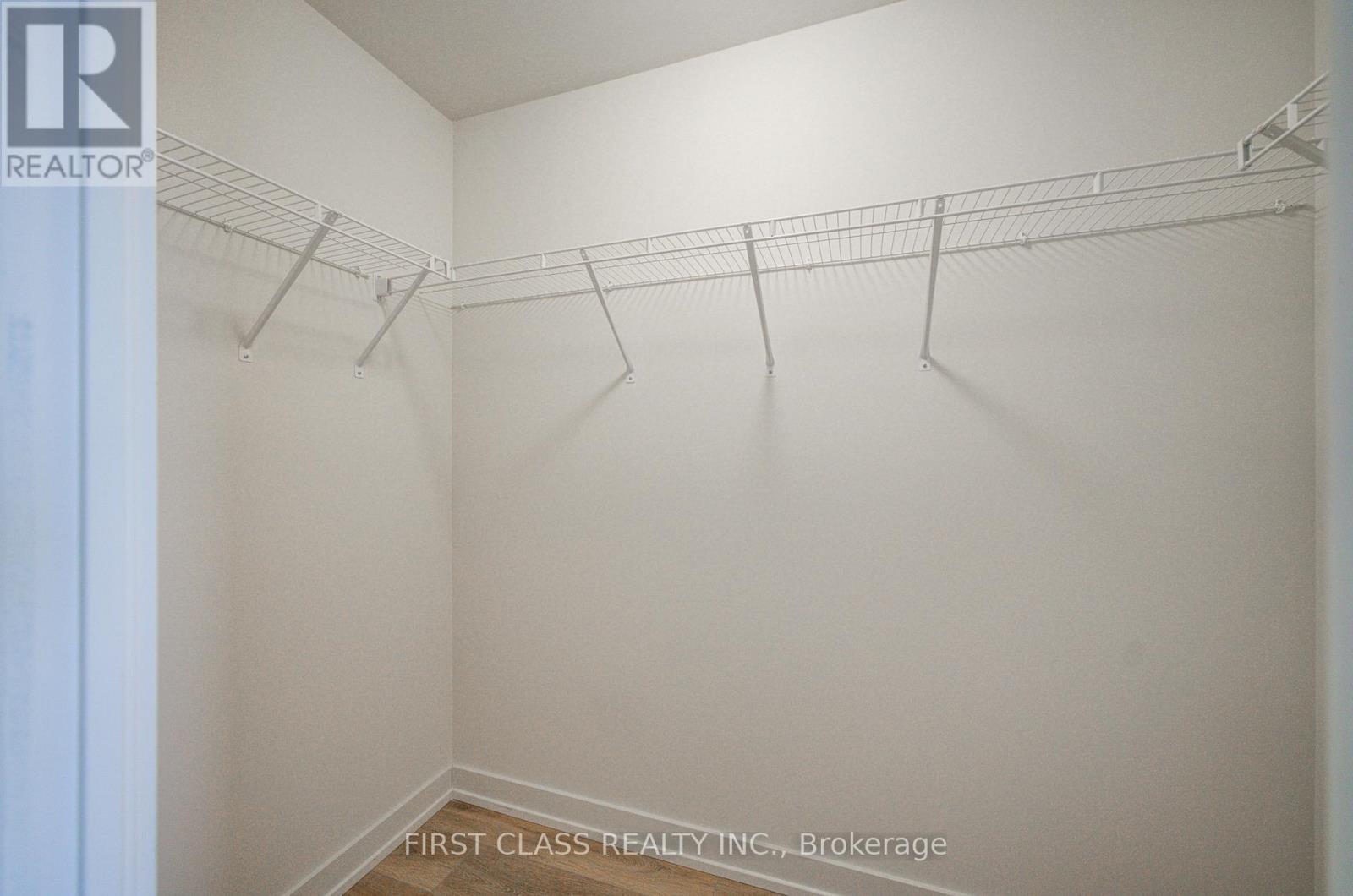 1604 - 181 Sterling Road, Toronto, Ontario  M6R 2B2 - Photo 29 - C12859240