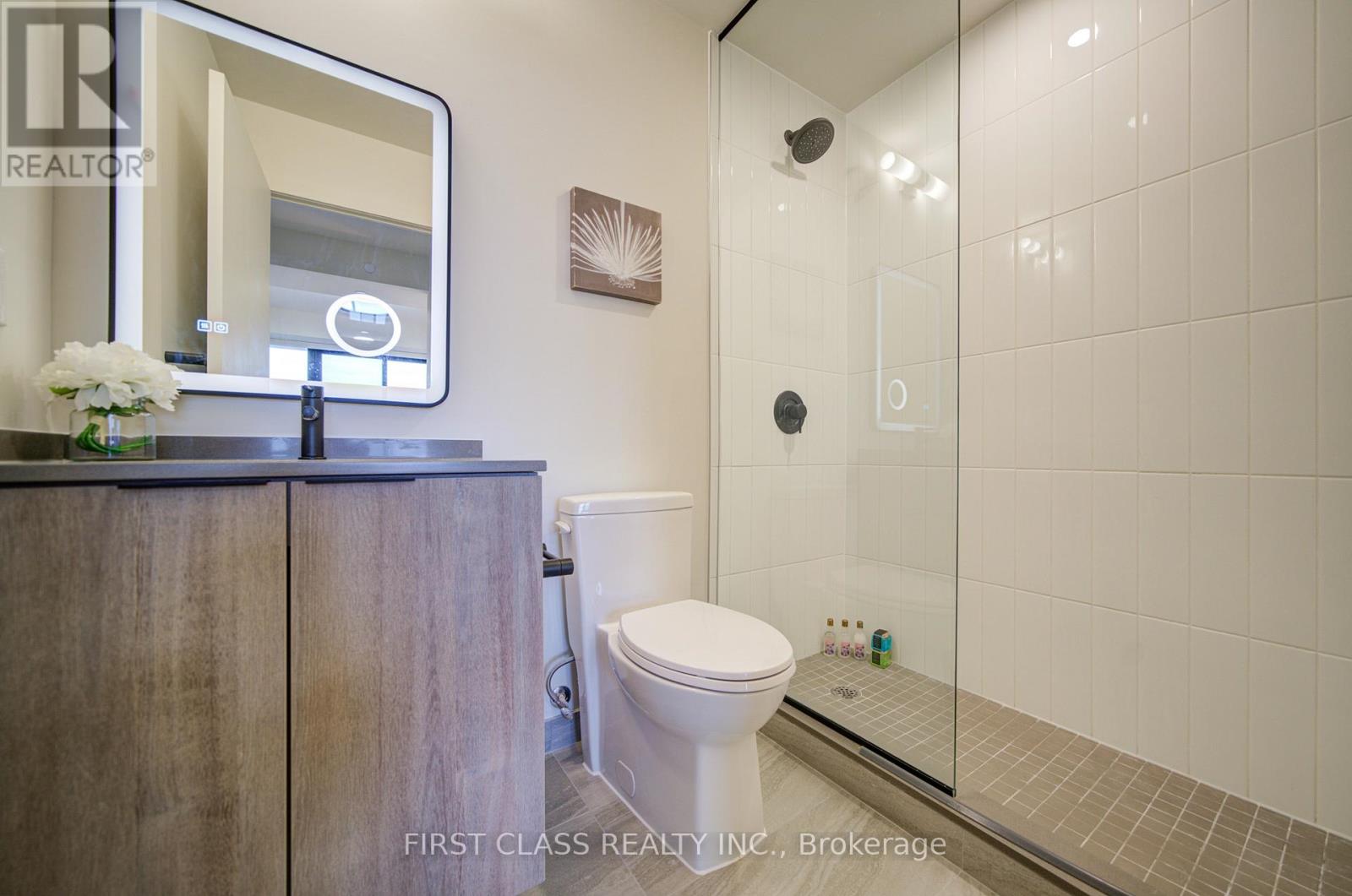 1604 - 181 Sterling Road, Toronto, Ontario  M6R 2B2 - Photo 30 - C12859240