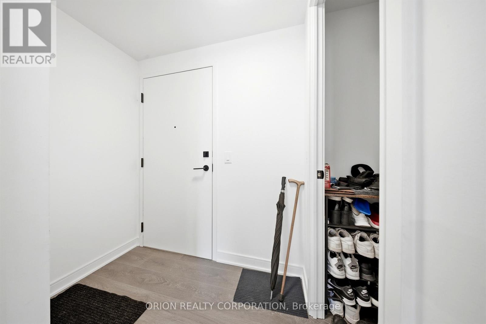 N1102 - 35 Rolling Mills Road N, Toronto, Ontario  M5A 0V6 - Photo 25 - C12859256