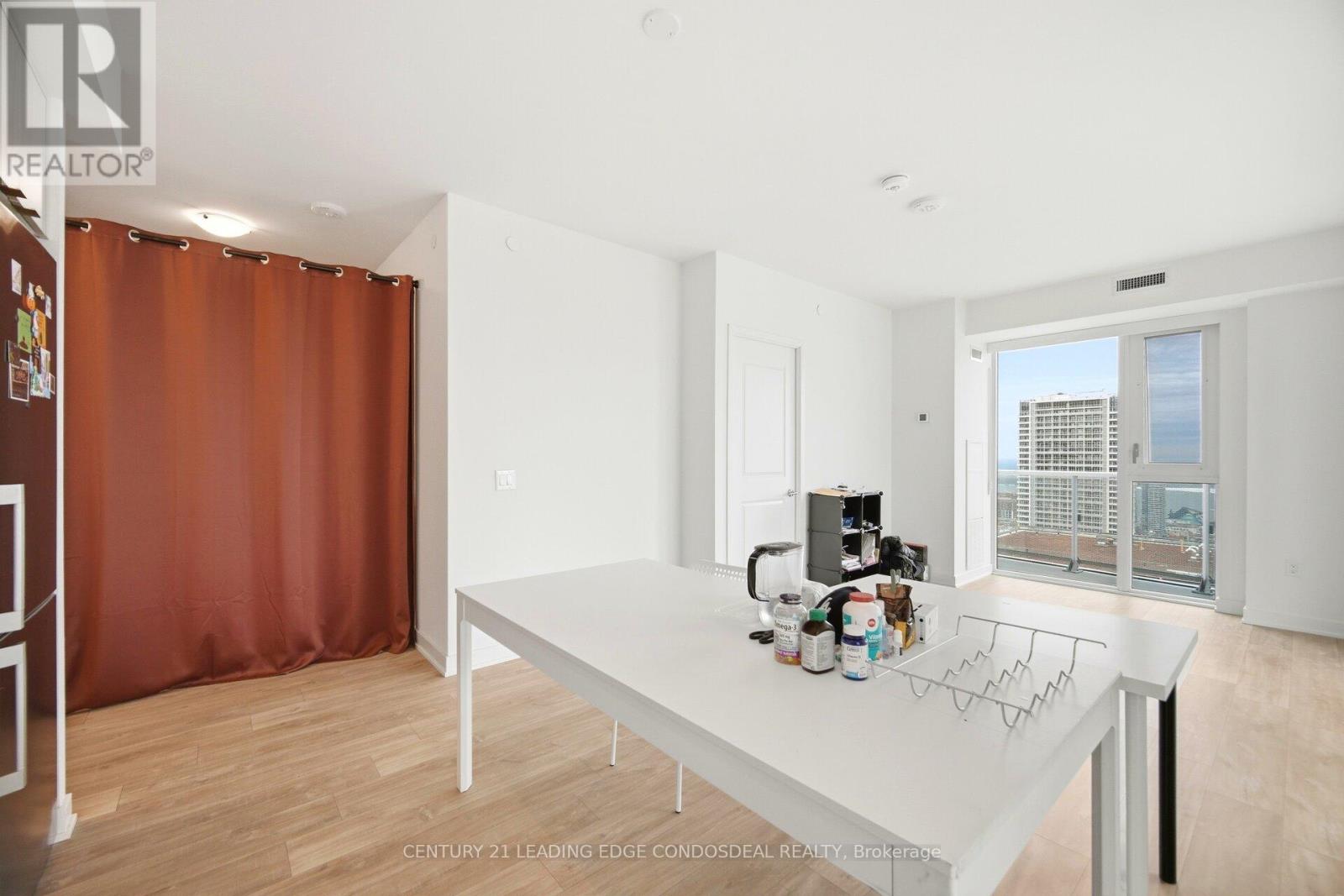 4510 - 100 Dalhousie Street, Toronto, Ontario  M5B 0C7 - Photo 10 - C12859260