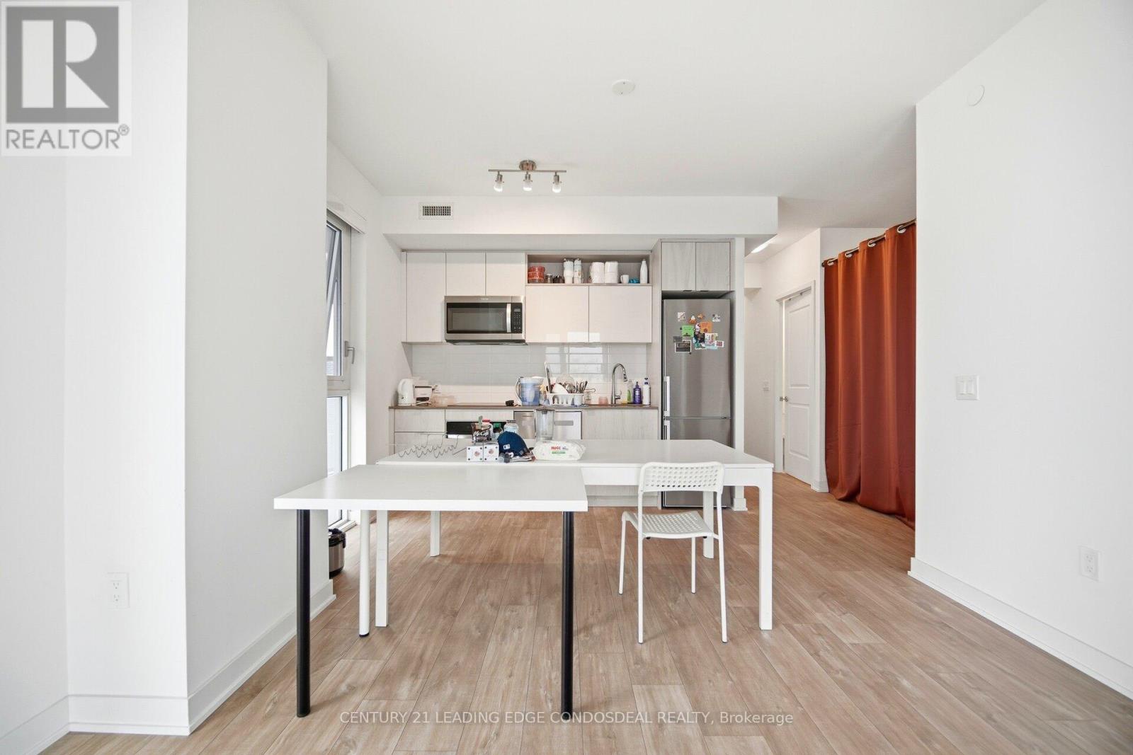 4510 - 100 Dalhousie Street, Toronto, Ontario  M5B 0C7 - Photo 11 - C12859260