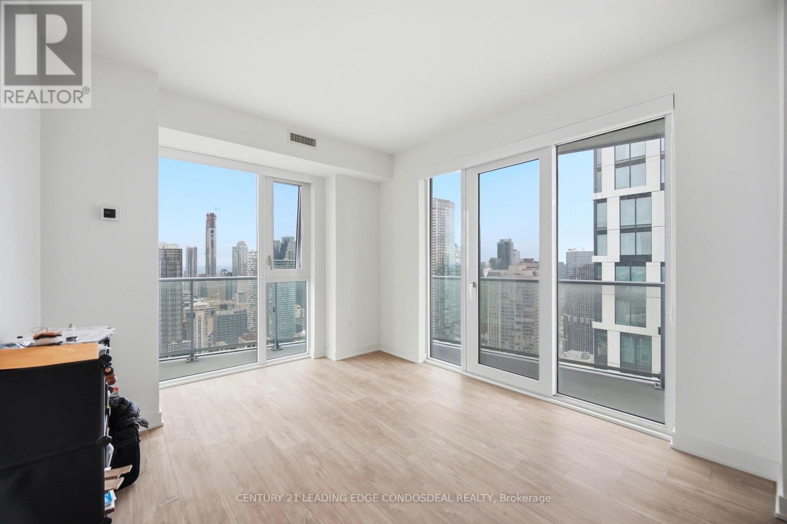 4510 - 100 Dalhousie Street, Toronto, Ontario  M5B 0C7 - Photo 13 - C12859260