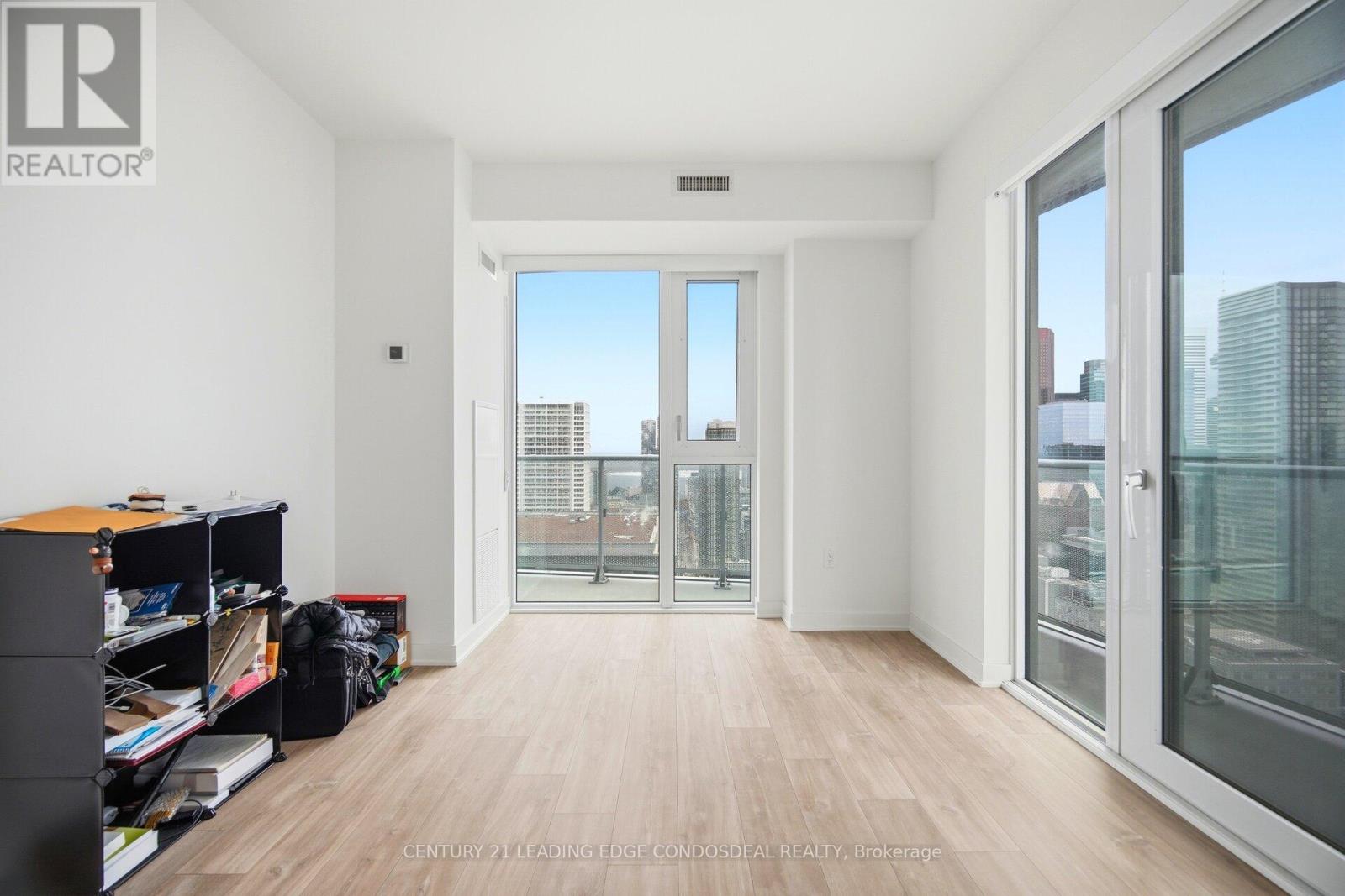 4510 - 100 Dalhousie Street, Toronto, Ontario  M5B 0C7 - Photo 14 - C12859260