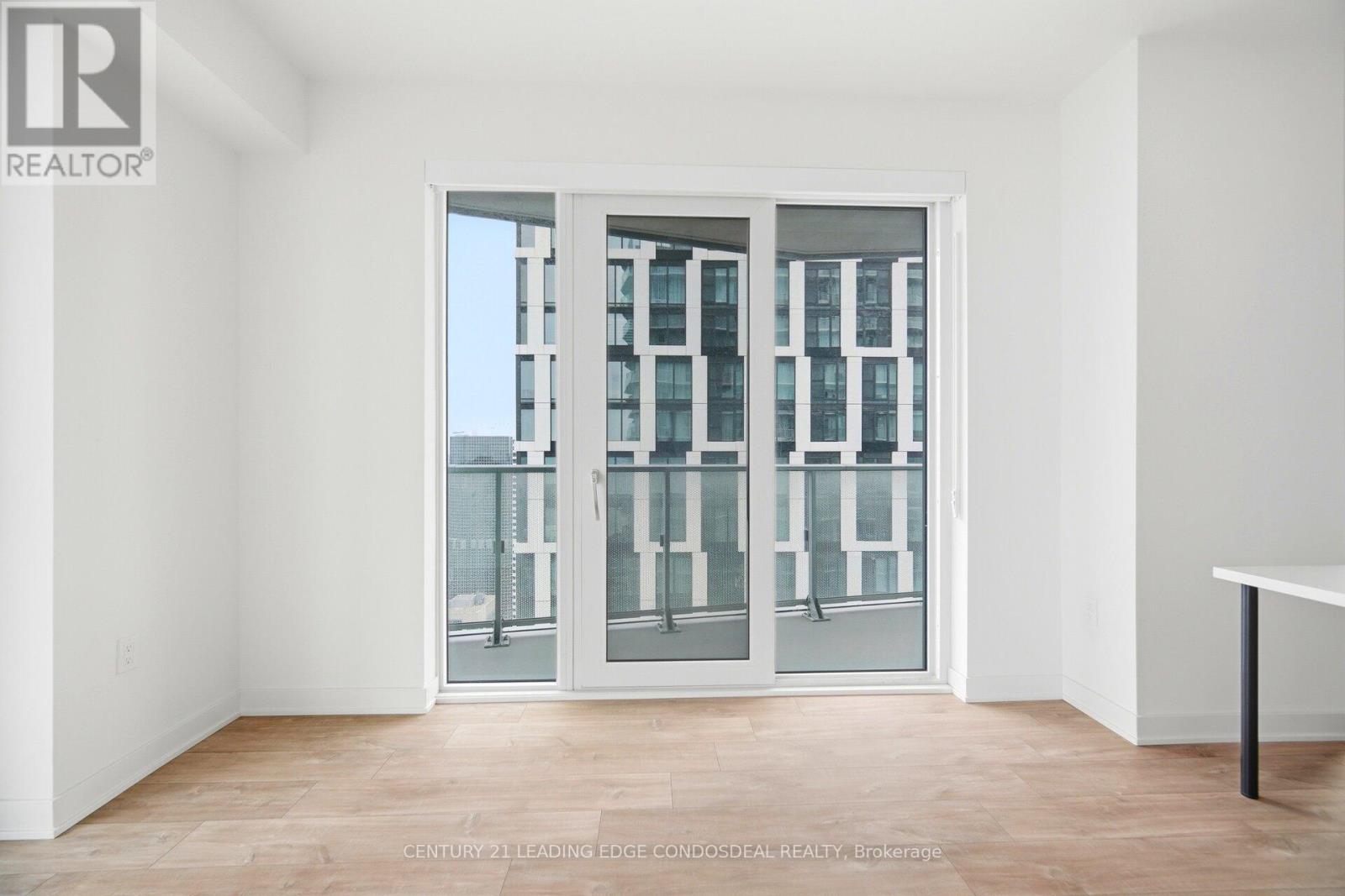 4510 - 100 Dalhousie Street, Toronto, Ontario  M5B 0C7 - Photo 16 - C12859260