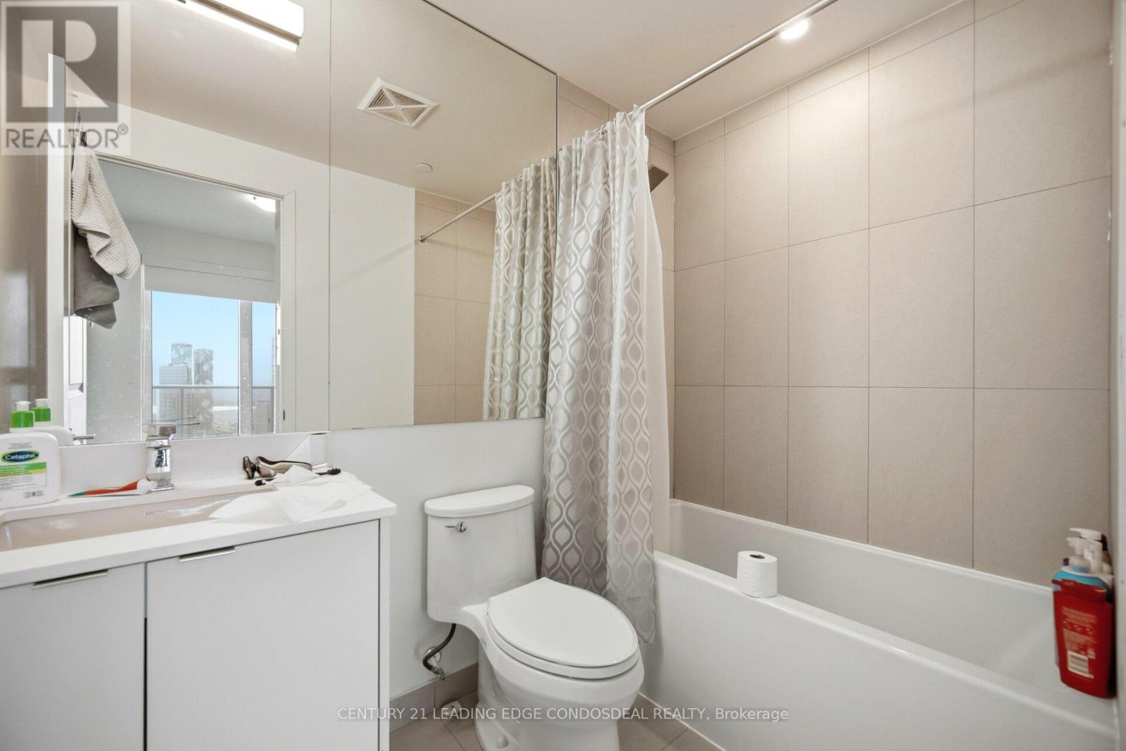 4510 - 100 Dalhousie Street, Toronto, Ontario  M5B 0C7 - Photo 19 - C12859260