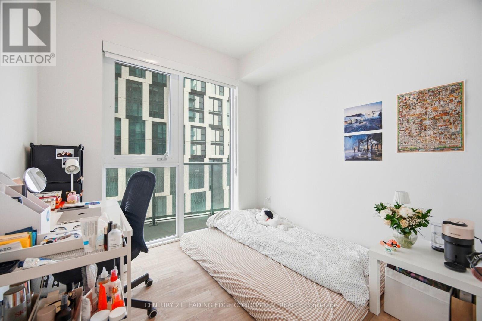 4510 - 100 Dalhousie Street, Toronto, Ontario  M5B 0C7 - Photo 20 - C12859260