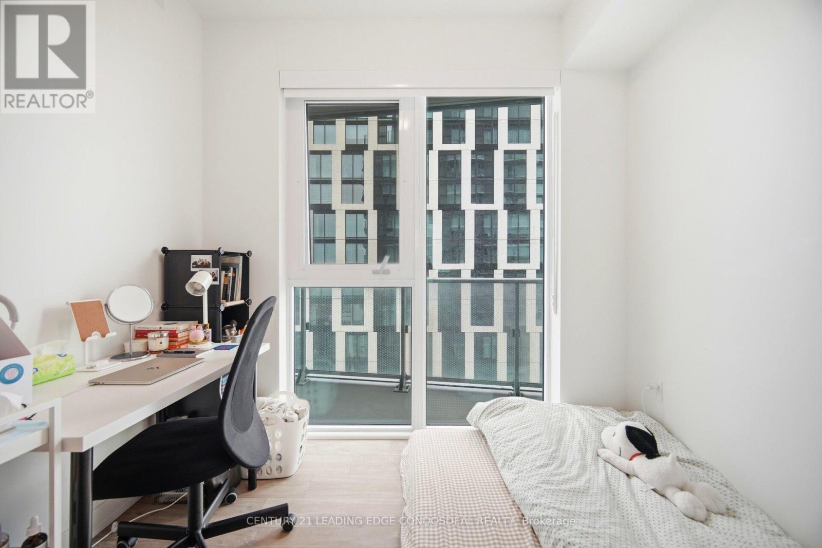 4510 - 100 Dalhousie Street, Toronto, Ontario  M5B 0C7 - Photo 22 - C12859260