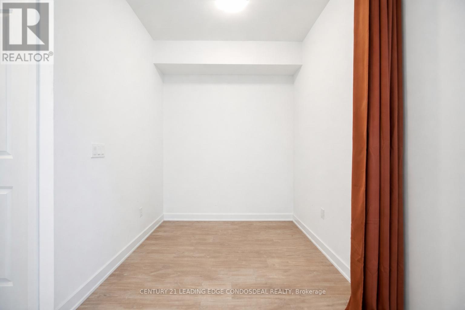 4510 - 100 Dalhousie Street, Toronto, Ontario  M5B 0C7 - Photo 23 - C12859260