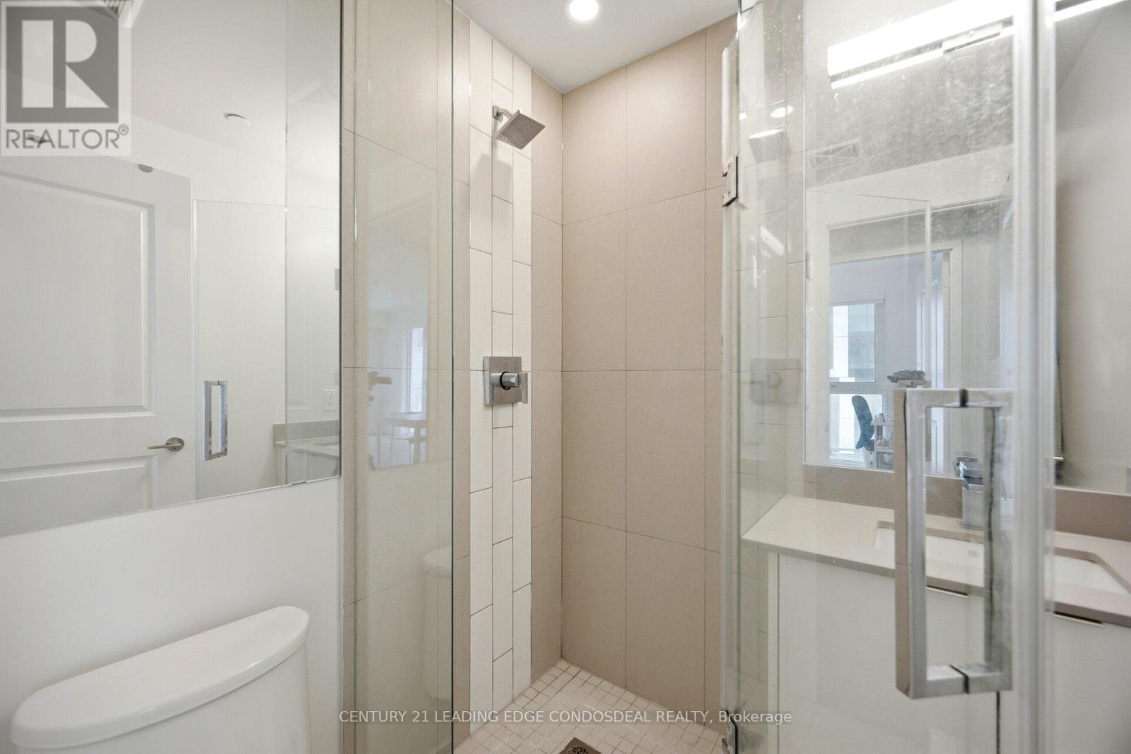 4510 - 100 Dalhousie Street, Toronto, Ontario  M5B 0C7 - Photo 24 - C12859260