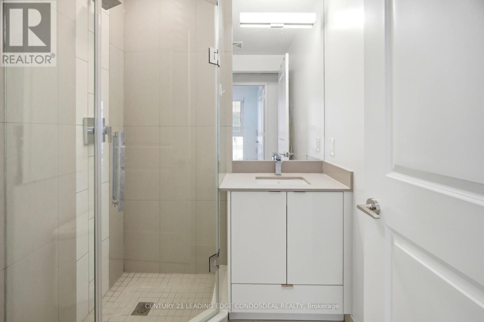 4510 - 100 Dalhousie Street, Toronto, Ontario  M5B 0C7 - Photo 25 - C12859260