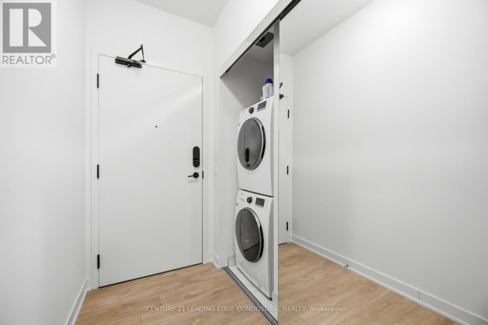 4510 - 100 Dalhousie Street, Toronto, Ontario  M5B 0C7 - Photo 26 - C12859260