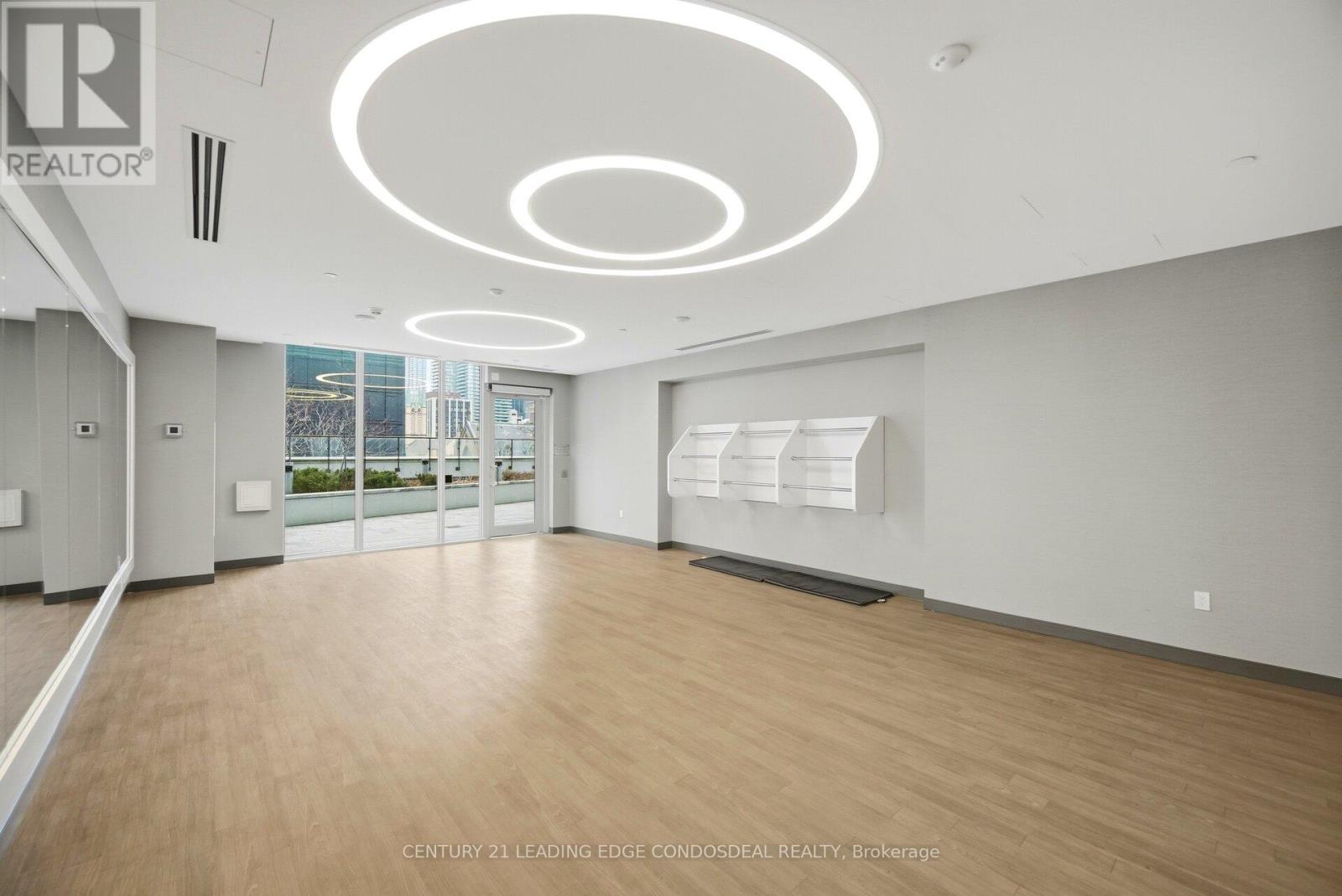 4510 - 100 Dalhousie Street, Toronto, Ontario  M5B 0C7 - Photo 38 - C12859260