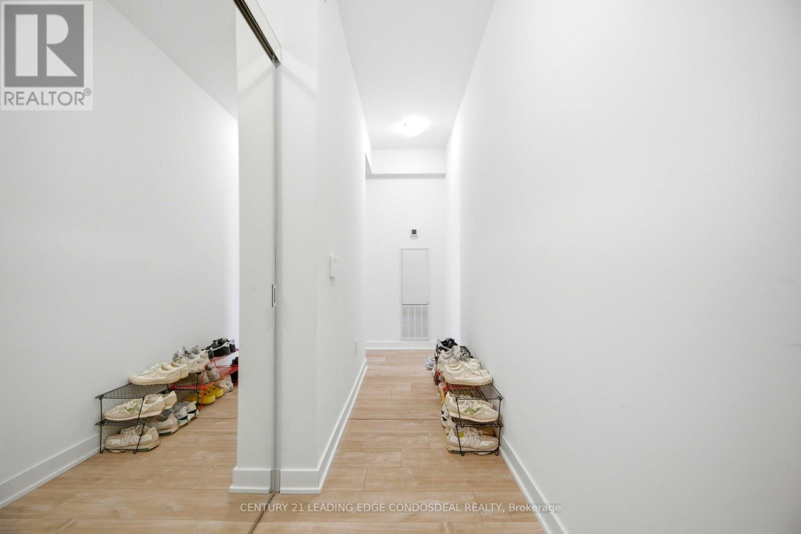 4510 - 100 Dalhousie Street, Toronto, Ontario  M5B 0C7 - Photo 5 - C12859260