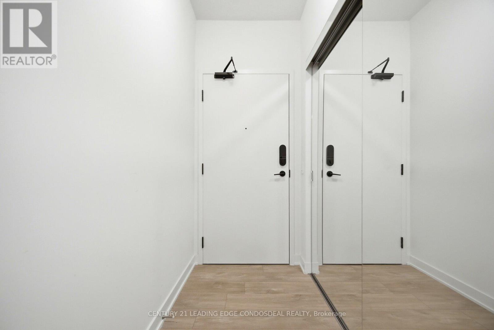 4510 - 100 Dalhousie Street, Toronto, Ontario  M5B 0C7 - Photo 6 - C12859260