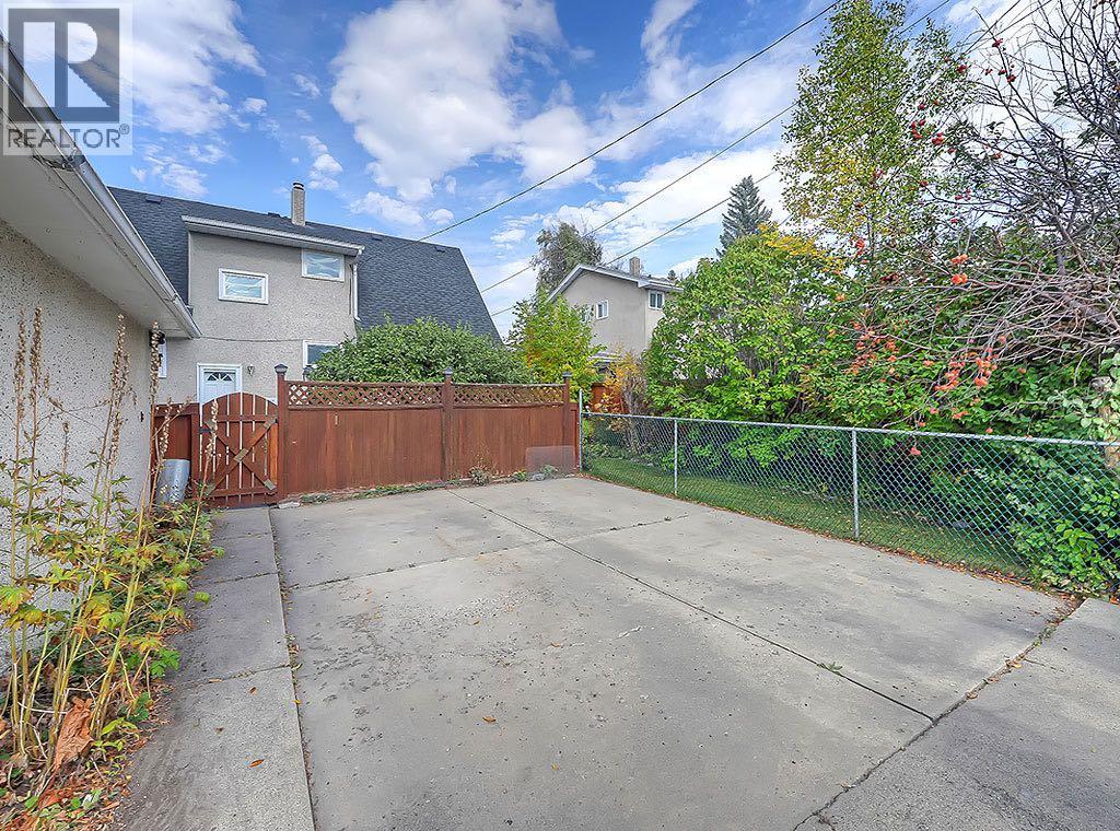 9432 Almond Crescent Se, Calgary, Alberta  T2J 1B6 - Photo 24 - A2291560