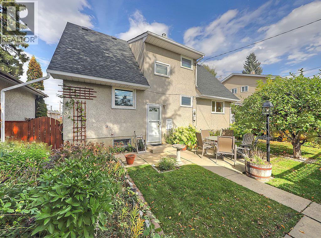 9432 Almond Crescent Se, Calgary, Alberta  T2J 1B6 - Photo 26 - A2291560