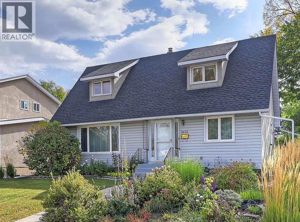 9432 Almond Crescent Se, Calgary, Alberta  T2J 1B6 - Photo 31 - A2291560