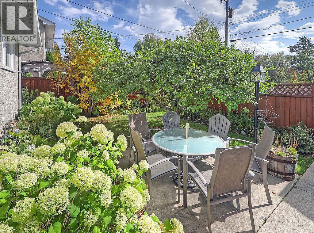 9432 Almond Crescent Se, Calgary, Alberta  T2J 1B6 - Photo 27 - A2291560