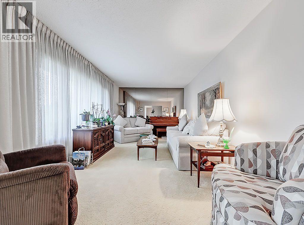 9432 Almond Crescent Se, Calgary, Alberta  T2J 1B6 - Photo 14 - A2291560