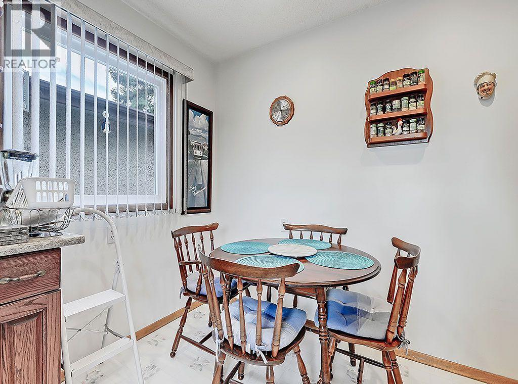 9432 Almond Crescent Se, Calgary, Alberta  T2J 1B6 - Photo 9 - A2291560