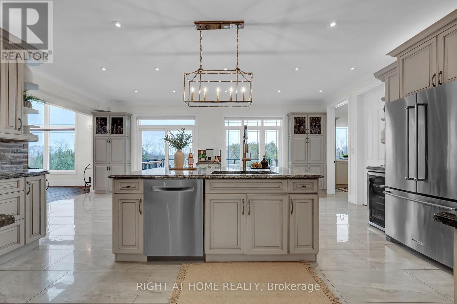 3850 Kinsale Road, Pickering, Ontario  L1Y 1E2 - Photo 12 - E12859238