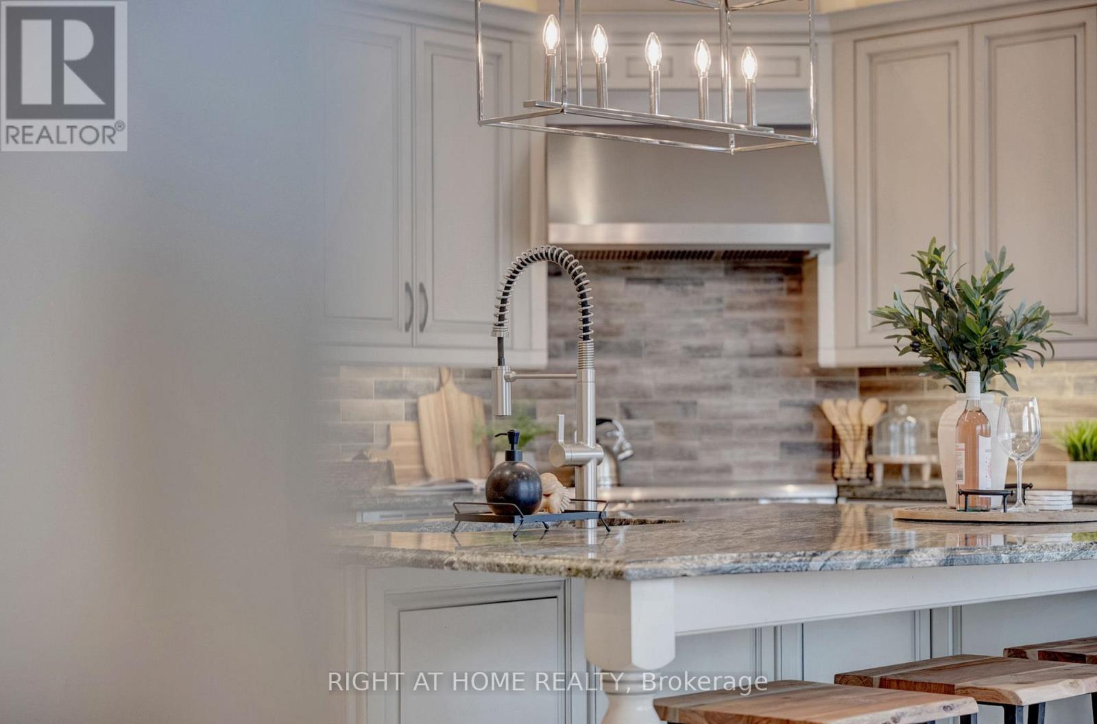 3850 Kinsale Road, Pickering, Ontario  L1Y 1E2 - Photo 17 - E12859238