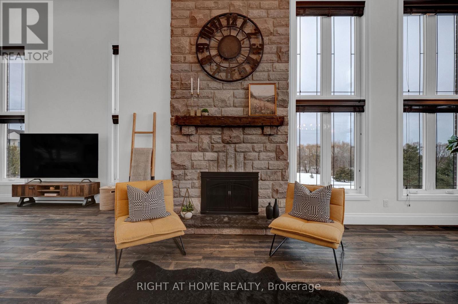 3850 Kinsale Road, Pickering, Ontario  L1Y 1E2 - Photo 21 - E12859238