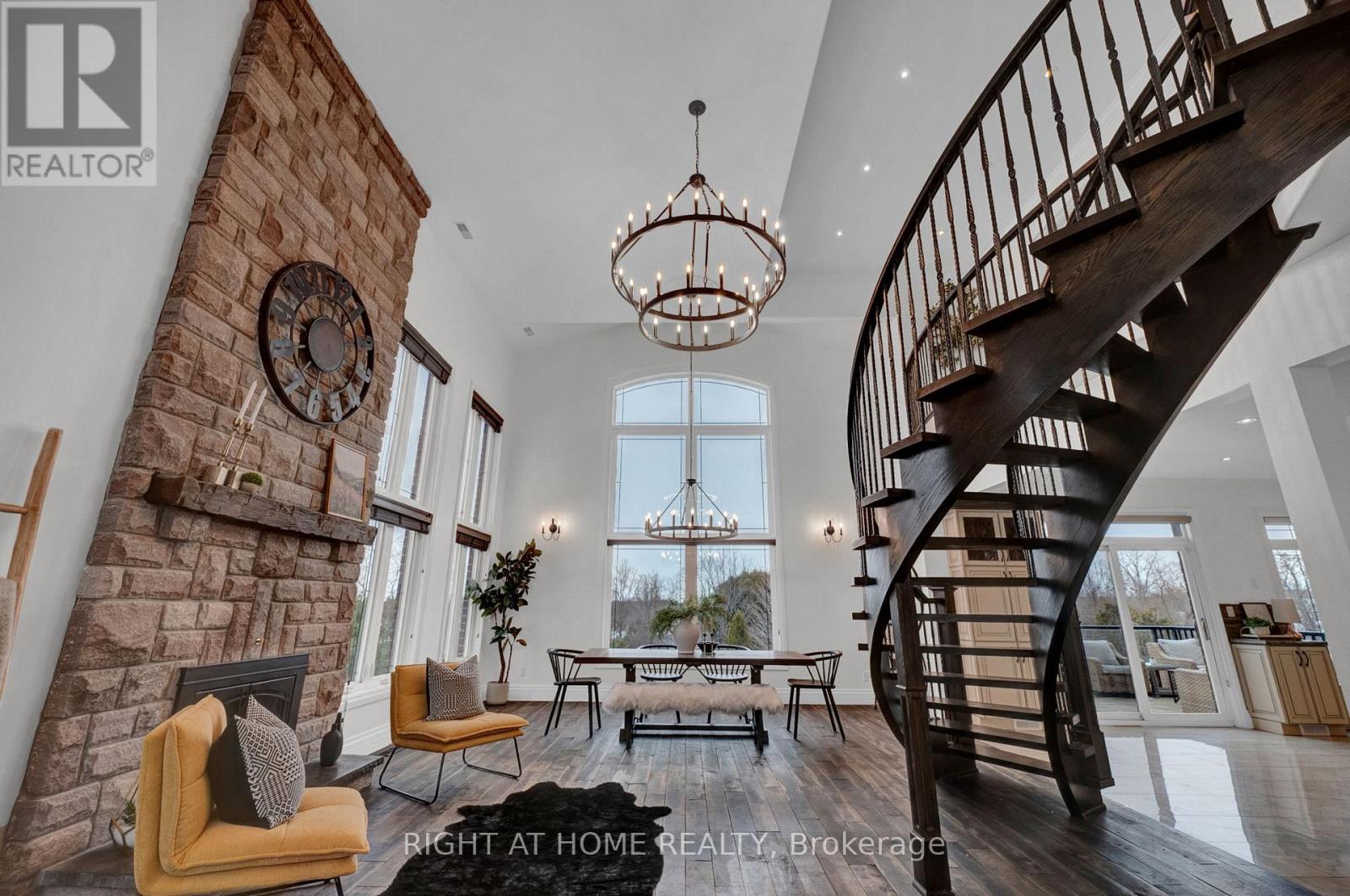 3850 Kinsale Road, Pickering, Ontario  L1Y 1E2 - Photo 23 - E12859238