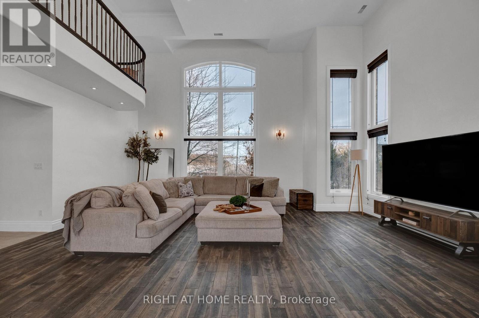 3850 Kinsale Road, Pickering, Ontario  L1Y 1E2 - Photo 24 - E12859238