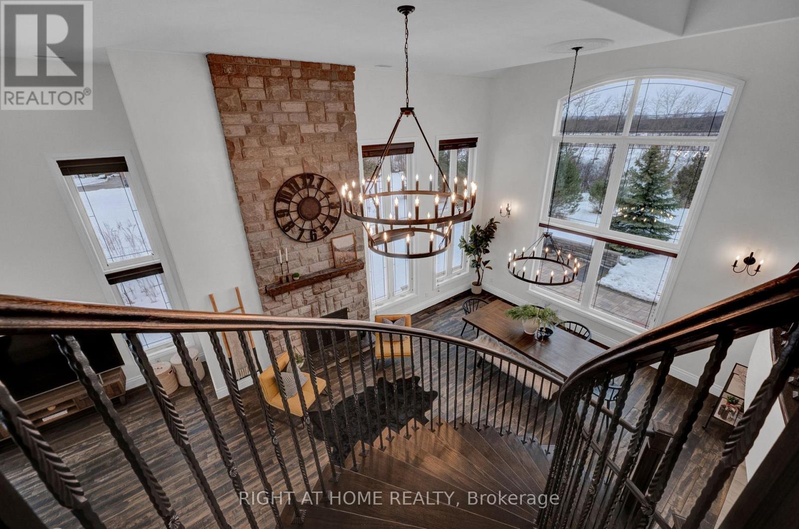 3850 Kinsale Road, Pickering, Ontario  L1Y 1E2 - Photo 28 - E12859238