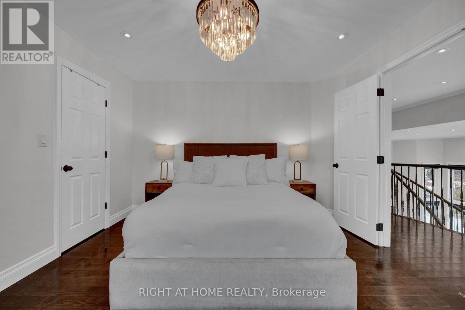 3850 Kinsale Road, Pickering, Ontario  L1Y 1E2 - Photo 29 - E12859238