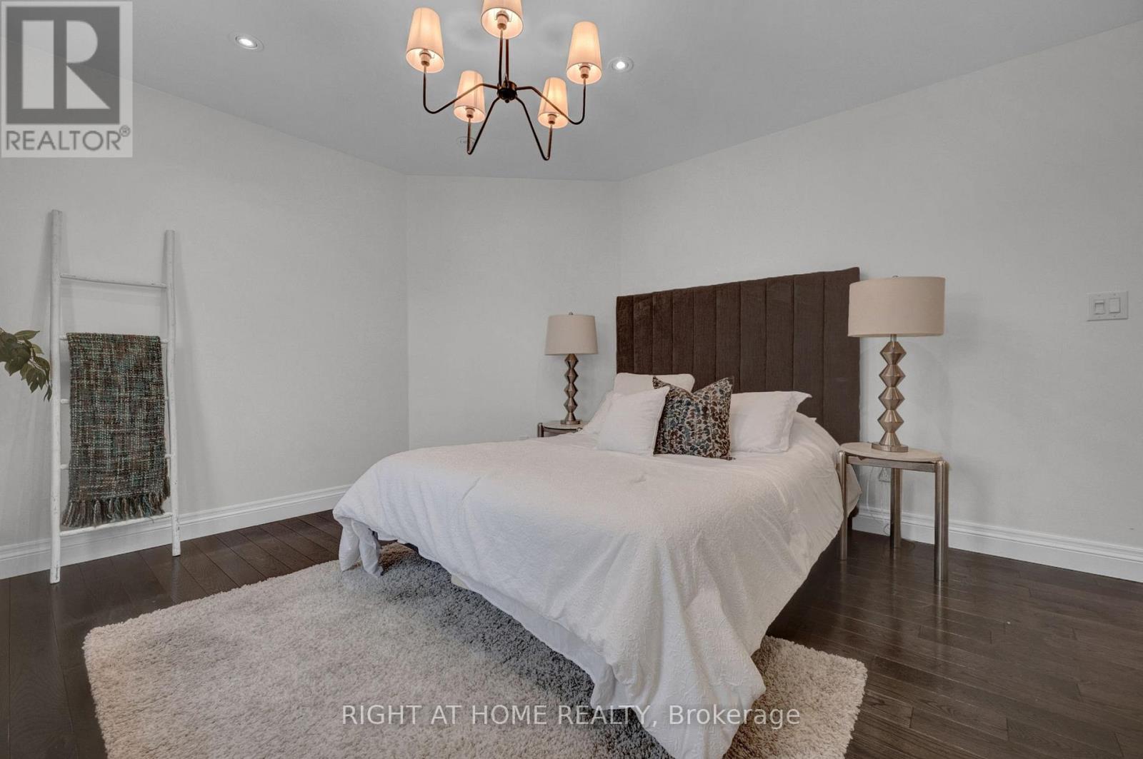 3850 Kinsale Road, Pickering, Ontario  L1Y 1E2 - Photo 30 - E12859238