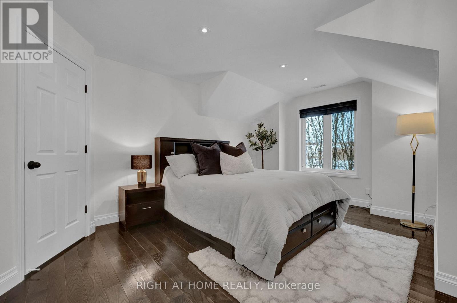 3850 Kinsale Road, Pickering, Ontario  L1Y 1E2 - Photo 31 - E12859238