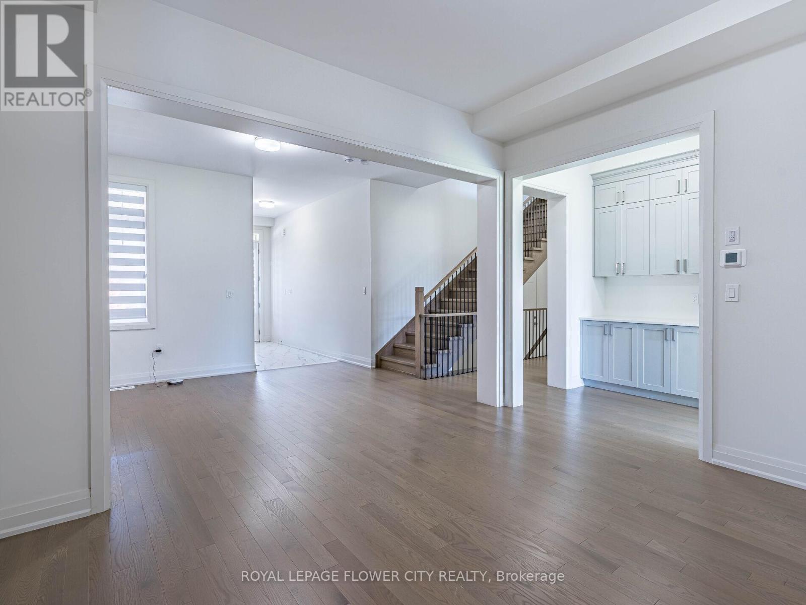 26 Hummingbird Grove, Adjala-Tosorontio (Colgan), Ontario  L0G 1W0 - Photo 10 - N12859218