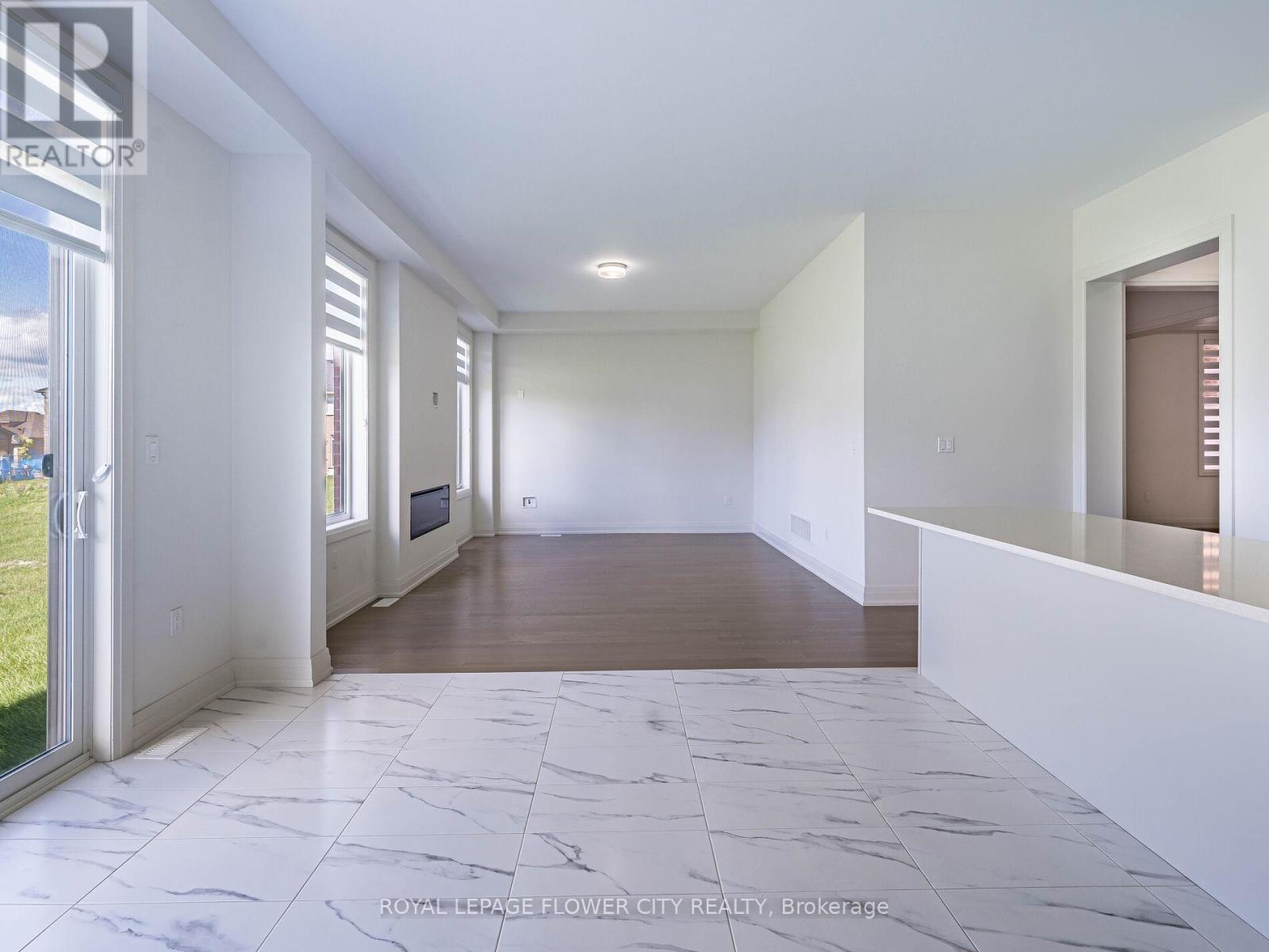 26 Hummingbird Grove, Adjala-Tosorontio (Colgan), Ontario  L0G 1W0 - Photo 19 - N12859218