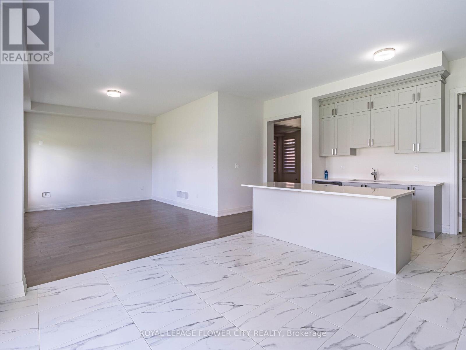 26 Hummingbird Grove, Adjala-Tosorontio (Colgan), Ontario  L0G 1W0 - Photo 20 - N12859218