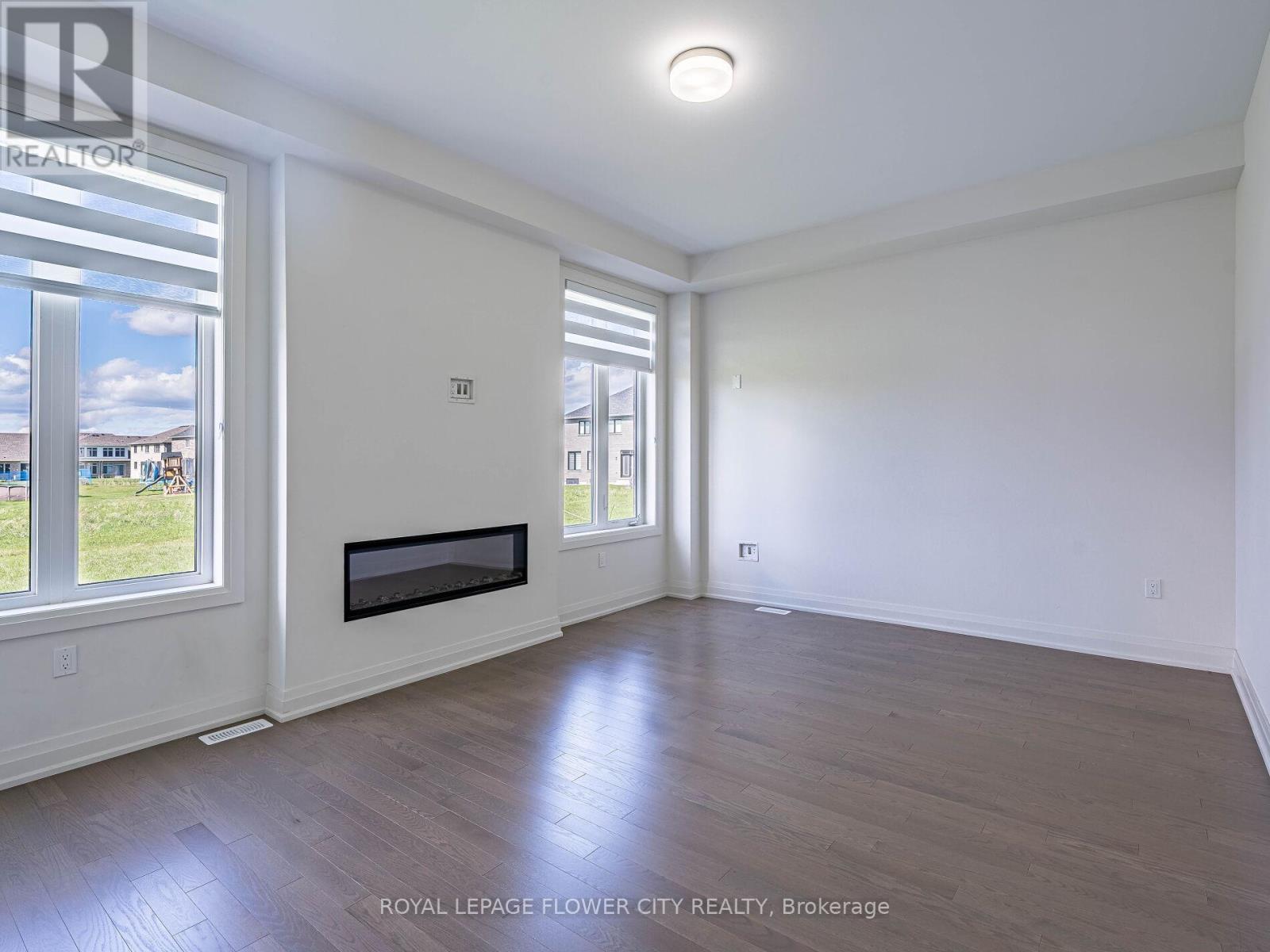 26 Hummingbird Grove, Adjala-Tosorontio (Colgan), Ontario  L0G 1W0 - Photo 22 - N12859218