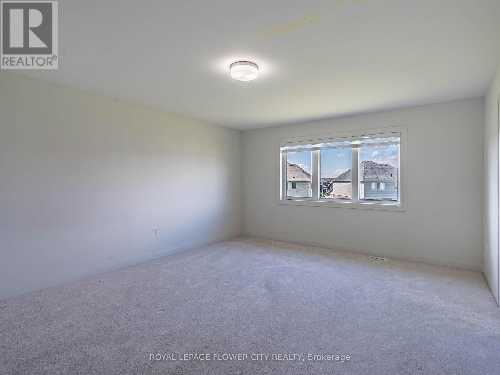 26 Hummingbird Grove, Adjala-Tosorontio (Colgan), Ontario  L0G 1W0 - Photo 27 - N12859218